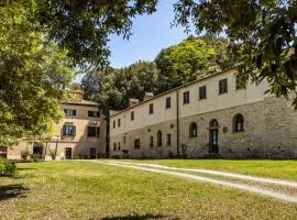 Tenuta Quarrata