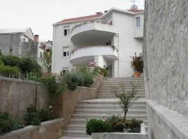 Apartment Mladinic Brac