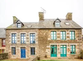 Dream holiday home with private garden