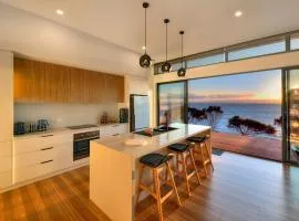 Freycinet Coastal Retreat