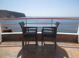 Apartment Los Cristianos