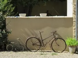 卢卡德莱恩斯酒店