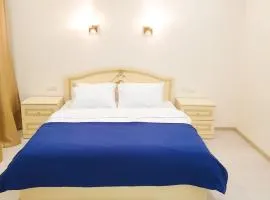 Шикарная VIP квартира 8 мин пешком от м Дарница