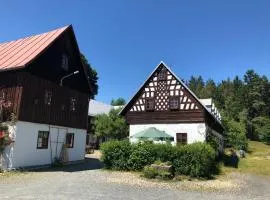 尤泰雷劳耐尔米勒旅馆