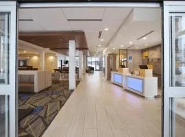 Holiday Inn Express - Auburn Hills South, an IHG Hotel