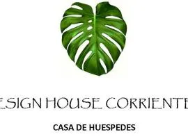 Design House Corrientes
