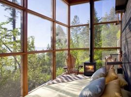 ert，位于塞萨洛尼基的酒店