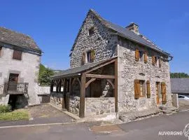 Le Jassaguet