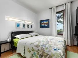 2BDR app, pet welcome, 999
