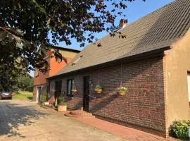 De lütte Moehl