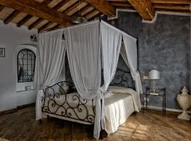 卡内托住宿加早餐旅馆