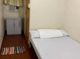 Mybed Dormitory