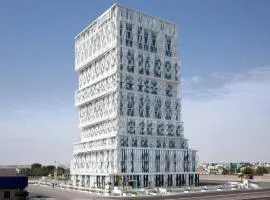 Staybridge Suites Al Khobar by IHG