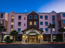 Staybridge Suites El Paso Airport, an IHG Hotel