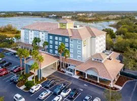 EVEN Hotels Sarasota-Lakewood Ranch, an IHG Hotel