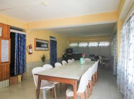 OYO 69744 Green Valley Resort，位于佩林的酒店