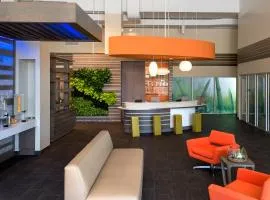 EVEN Hotel Omaha Downtown - Old Market by IHG