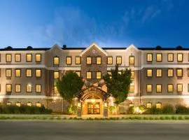 Staybridge Suites Toledo/Maumee by IHG