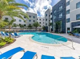 Staybridge Suites - Naples - Marco Island by IHG