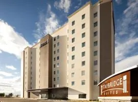 Staybridge Suites Silao by IHG
