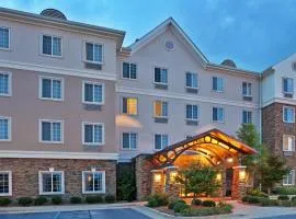 Staybridge Suites Columbus - Fort Moore, an IHG Hotel