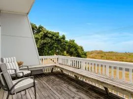 Waihi Bliss - Waihi Beach Bach