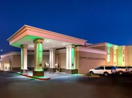 Holiday Inn Hotel & Suites Oklahoma City North by IHG