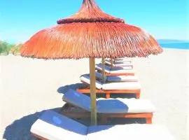 Botaniq Hotel Boutique