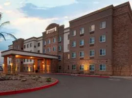 Staybridge Suites - Gilbert - East Mesa, an IHG Hotel