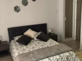 Casa SM