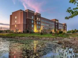 Staybridge Suites Knoxville West, an IHG Hotel