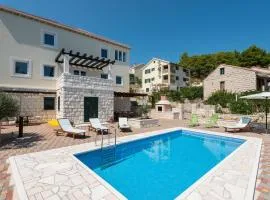 Villa Sandra