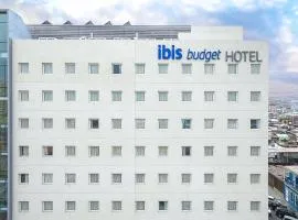 ibis budget Iquique