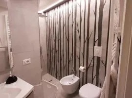 B&B il castello suite