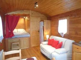 Domaine Moulin d'Elemiah