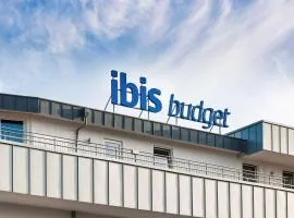 ibis budget Hotel BONN SÜD Königswinter