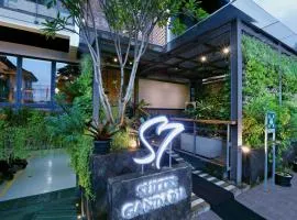 S7 SUITES GANDARIA