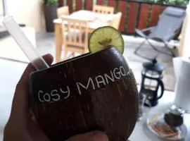 Cosy Mango