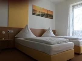 菲尔森科勒旅馆