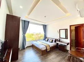 HOTEL ĐỨC THÀNH 2