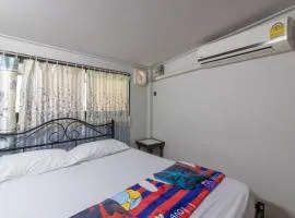 7 Holder Guesthouse