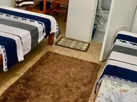 DN Lodge 2