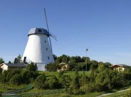 Pivarootsi Holiday Village