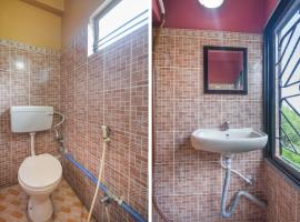 SPOT ON 46126 Tiger House Guest House，位于Jharkhali的酒店