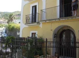 Sant'Agostino Guest Rooms