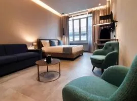 JOIVY Spadari