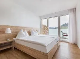 Aparthotel Wiggertal - Self Check-in