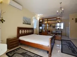 Sorici Apartments