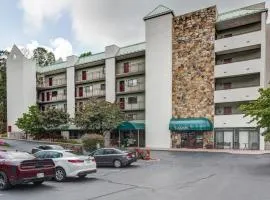 Laurel Inn