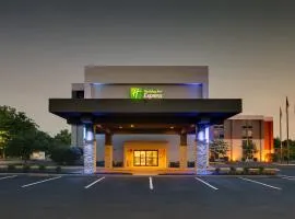 Holiday Inn Express Voorhees/ Mt. Laurel, an IHG Hotel